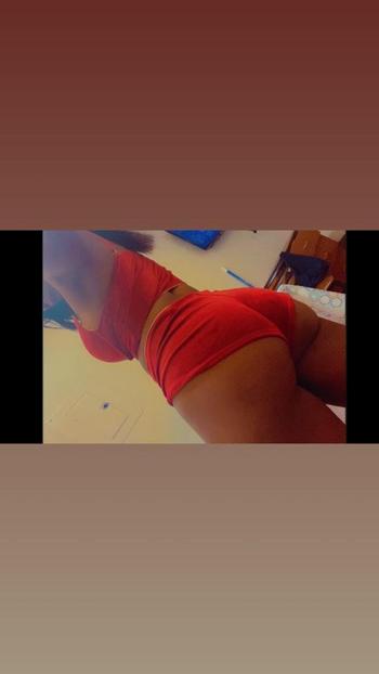 JUICY CLITOURE, 27  female escort, Texoma