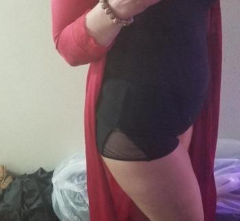 Ivy, 40  female escort, Texoma