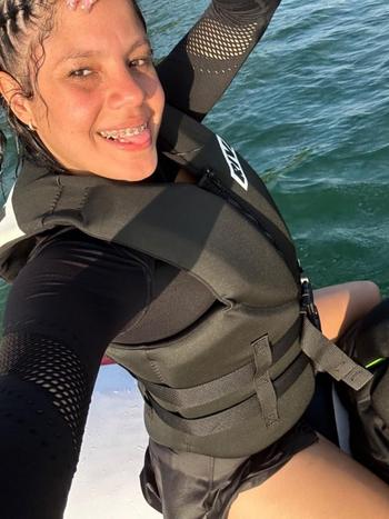 631-306-7613, 24  female escort, Texoma