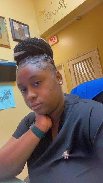 natasha, 21  female escort, Texoma