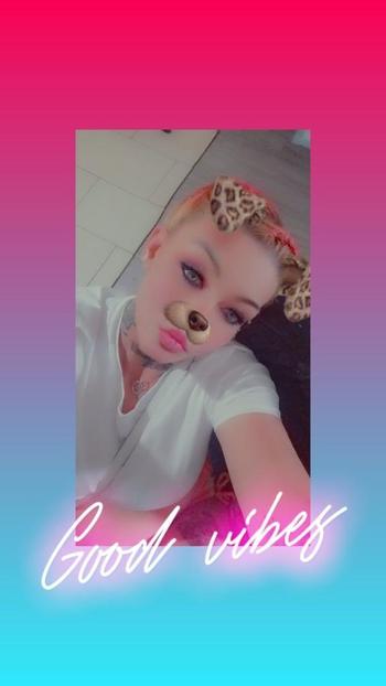 Lady P, 42  female escort, Texoma