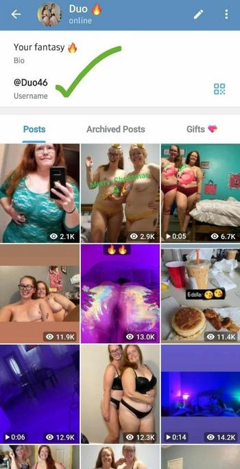 229-517-7133, 46  female escort, Texoma