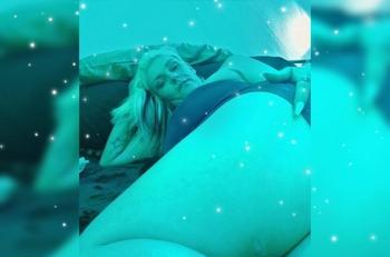PROLYFIC MASTER PINK, 42  female escort, Texoma