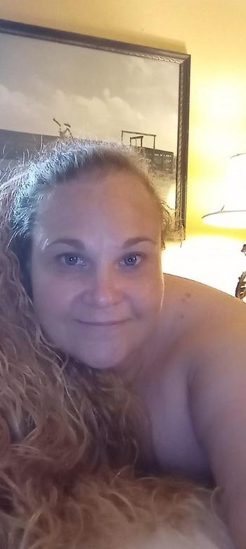 Mercedez , 42  female escort, Texoma