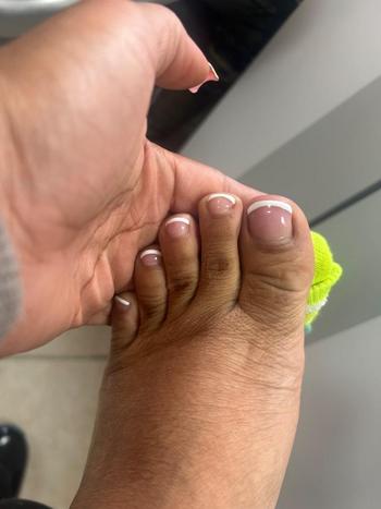 Squirtmellow , 21  female escort, Texoma