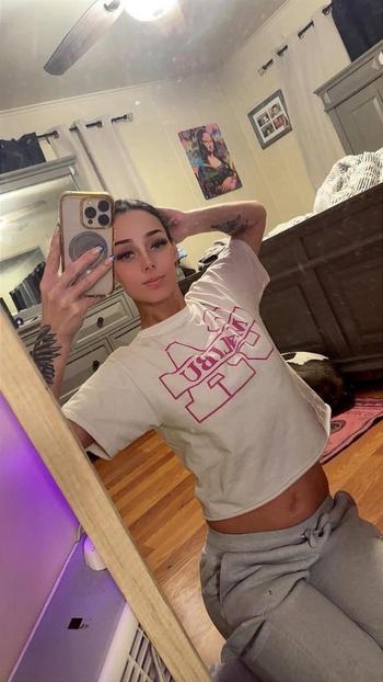 Dakota , 30  female escort, Texoma