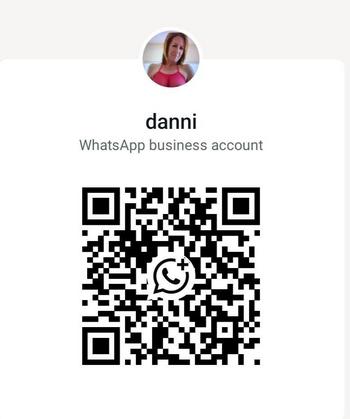 Tex me snapchat nameameqea, 53  female escort, Texoma