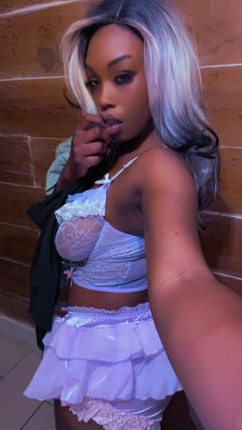 Shhh  , 27  female escort, Texoma