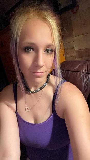 281-727-9194, 29  female escort, Texoma