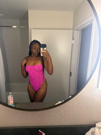 Jae , 23  female escort, Texoma