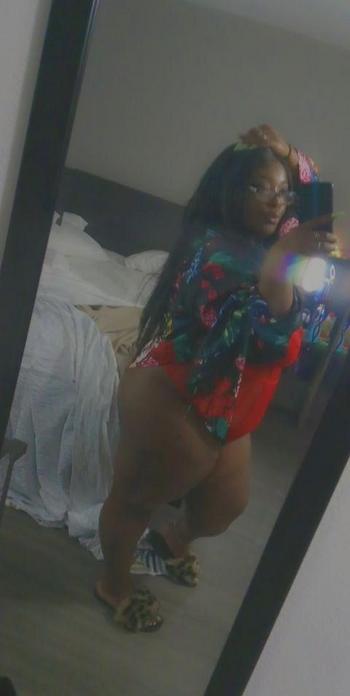 Pepper, 29  female escort, Texoma